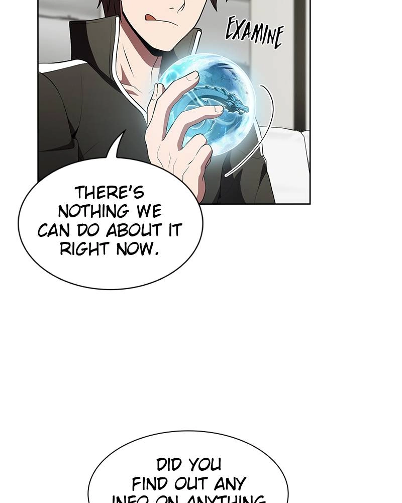 The Advanced Player of the Tutorial Tower Chapter 90 - Page 24