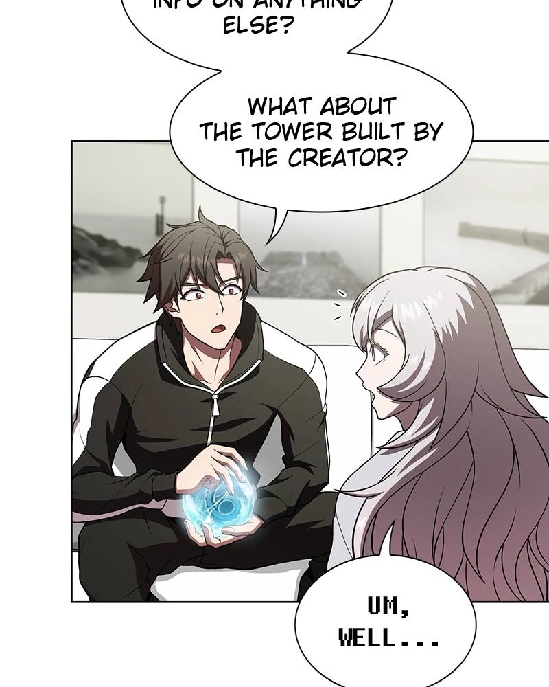 The Advanced Player of the Tutorial Tower Chapter 90 - Page 25