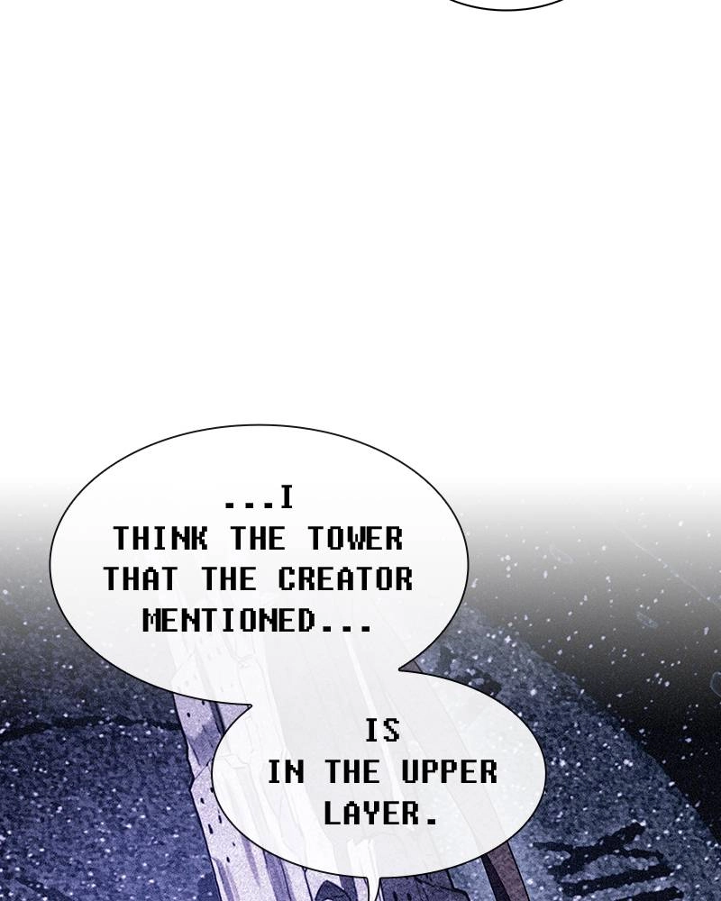 The Advanced Player of the Tutorial Tower Chapter 90 - Page 26
