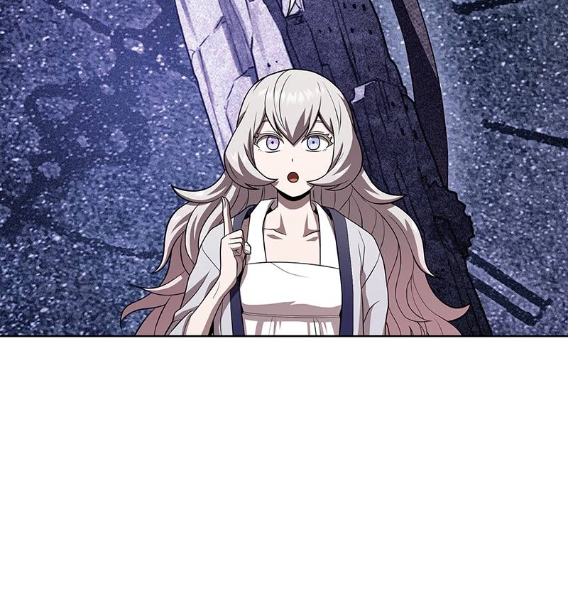 The Advanced Player of the Tutorial Tower Chapter 90 - Page 27