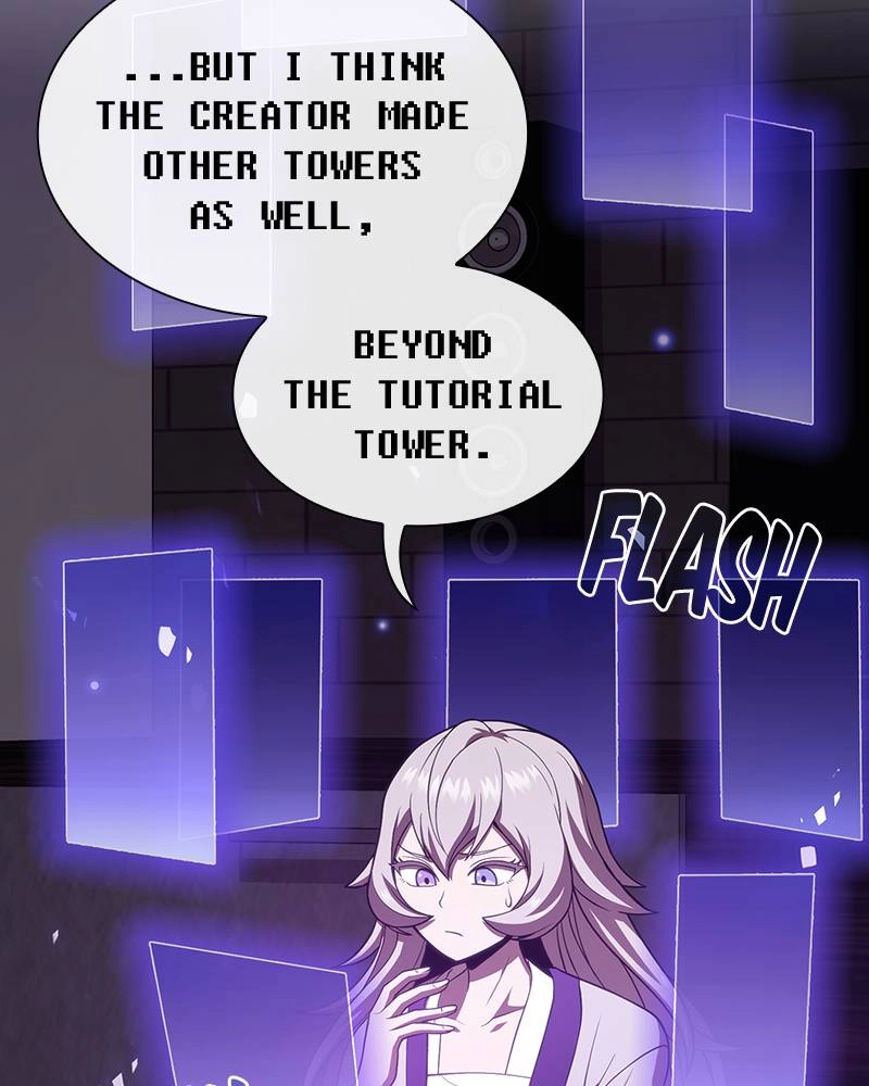 The Advanced Player of the Tutorial Tower Chapter 90 - Page 30