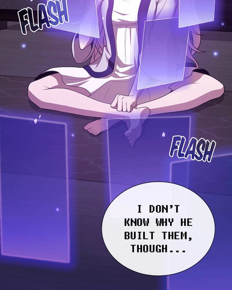 The Advanced Player of the Tutorial Tower Chapter 90 - Page 31