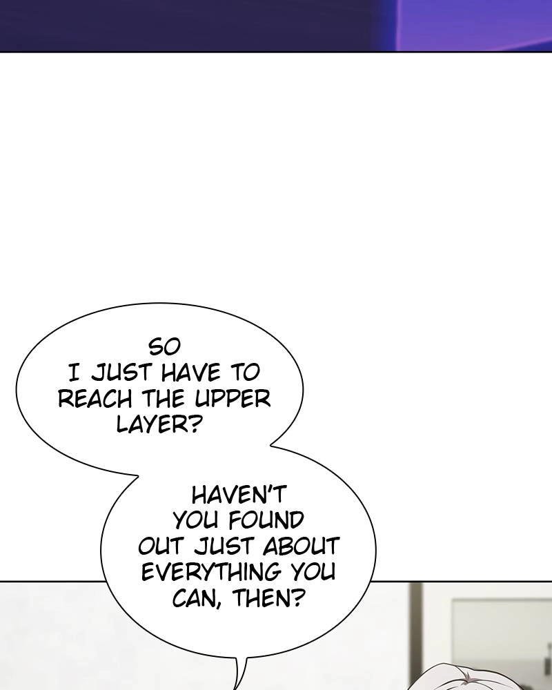 The Advanced Player of the Tutorial Tower Chapter 90 - Page 32