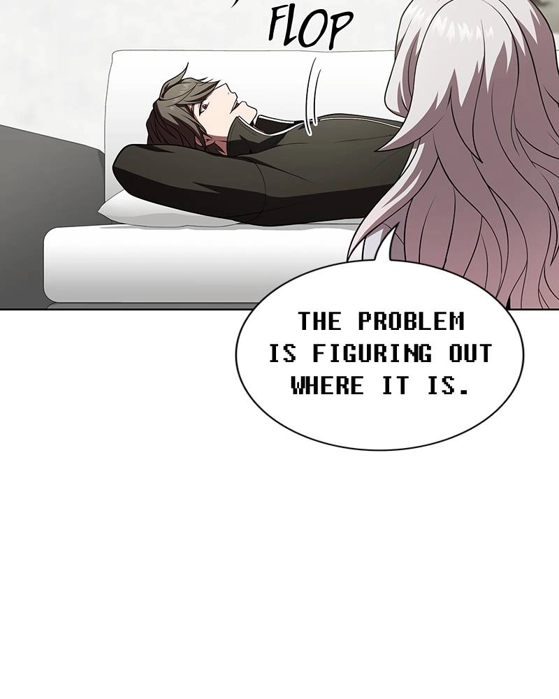 The Advanced Player of the Tutorial Tower Chapter 90 - Page 33