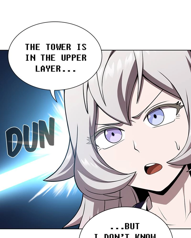 The Advanced Player of the Tutorial Tower Chapter 90 - Page 34