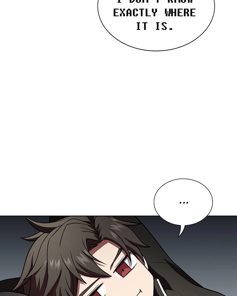 The Advanced Player of the Tutorial Tower Chapter 90 - Page 35