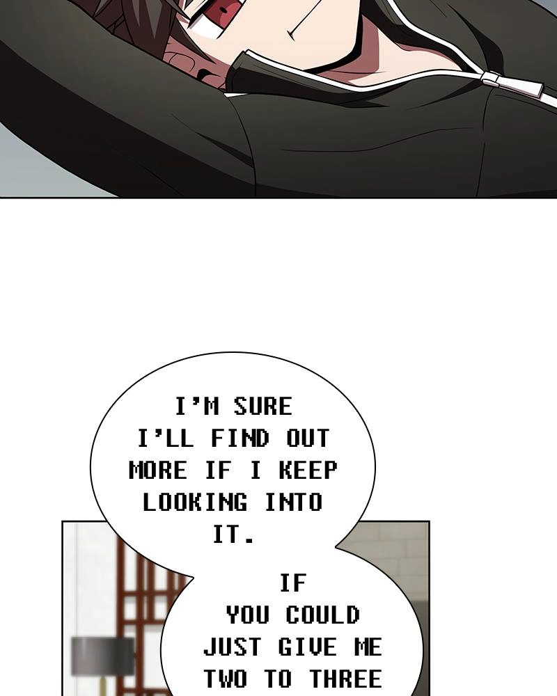 The Advanced Player of the Tutorial Tower Chapter 90 - Page 36