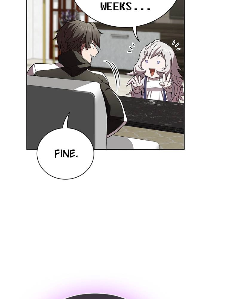 The Advanced Player of the Tutorial Tower Chapter 90 - Page 37