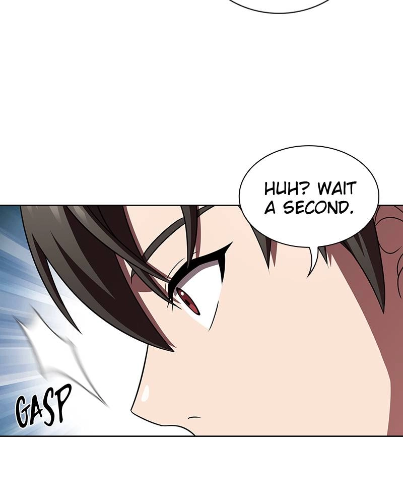 The Advanced Player of the Tutorial Tower Chapter 90 - Page 39