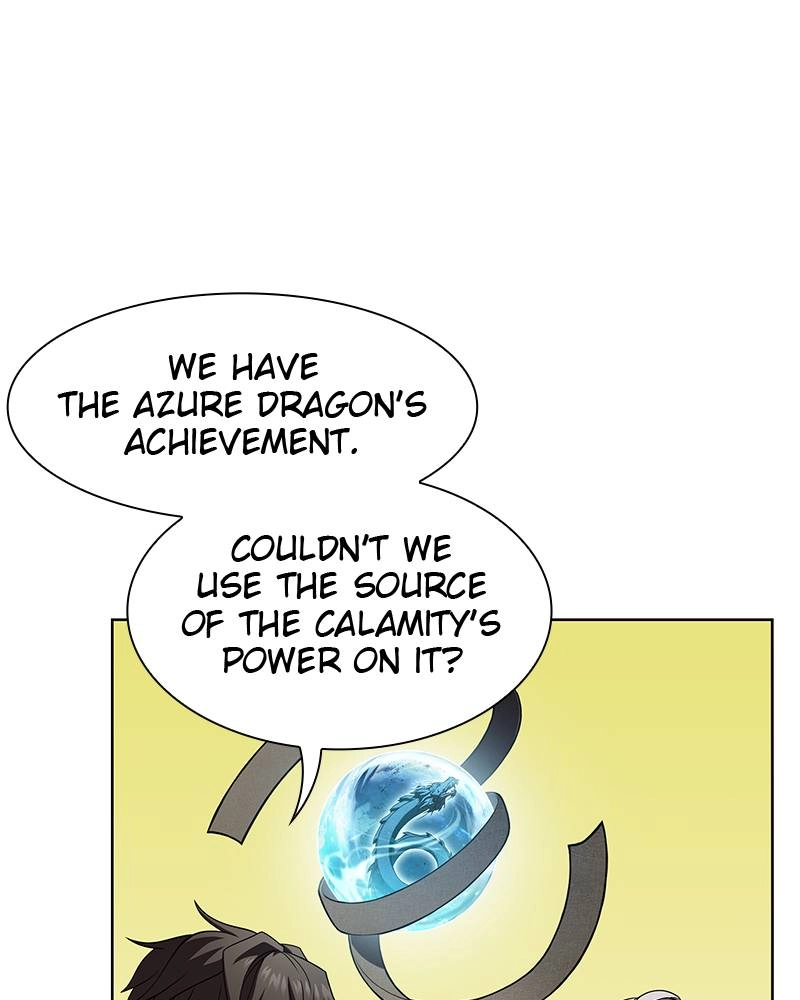The Advanced Player of the Tutorial Tower Chapter 90 - Page 40