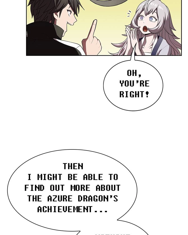 The Advanced Player of the Tutorial Tower Chapter 90 - Page 41