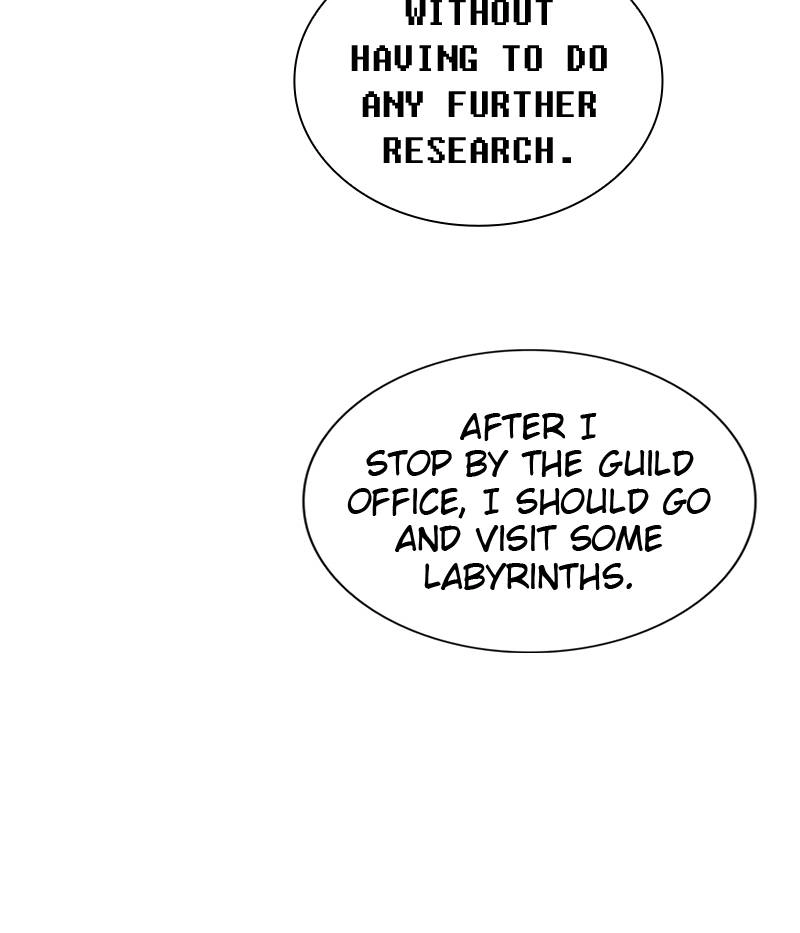 The Advanced Player of the Tutorial Tower Chapter 90 - Page 42
