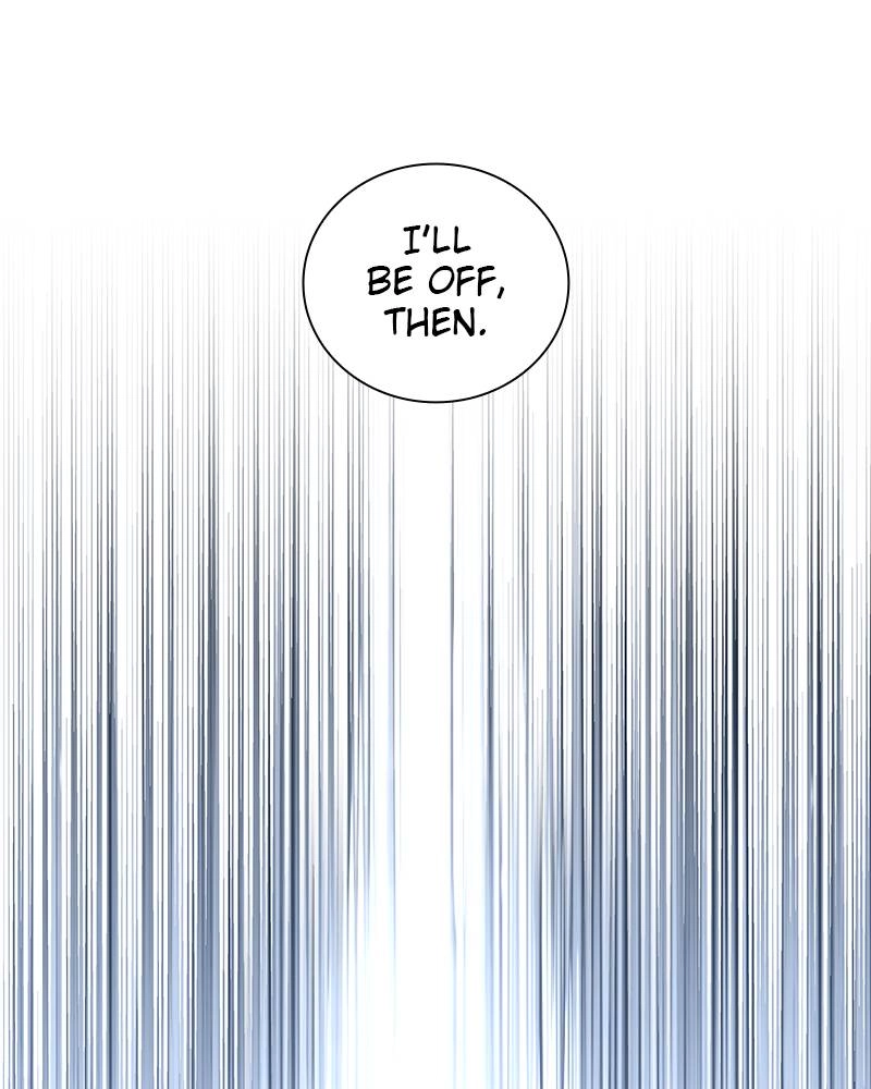The Advanced Player of the Tutorial Tower Chapter 90 - Page 43