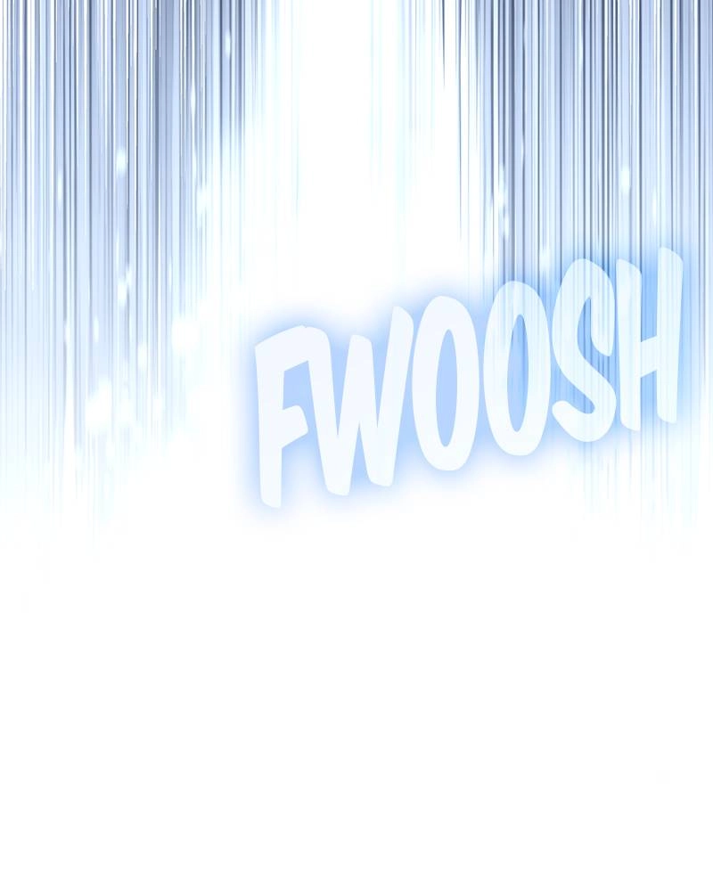 The Advanced Player of the Tutorial Tower Chapter 90 - Page 44