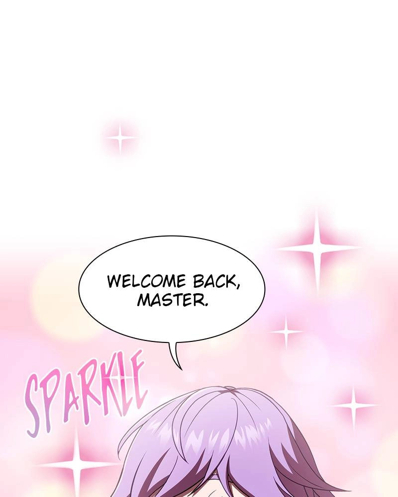 The Advanced Player of the Tutorial Tower Chapter 90 - Page 45