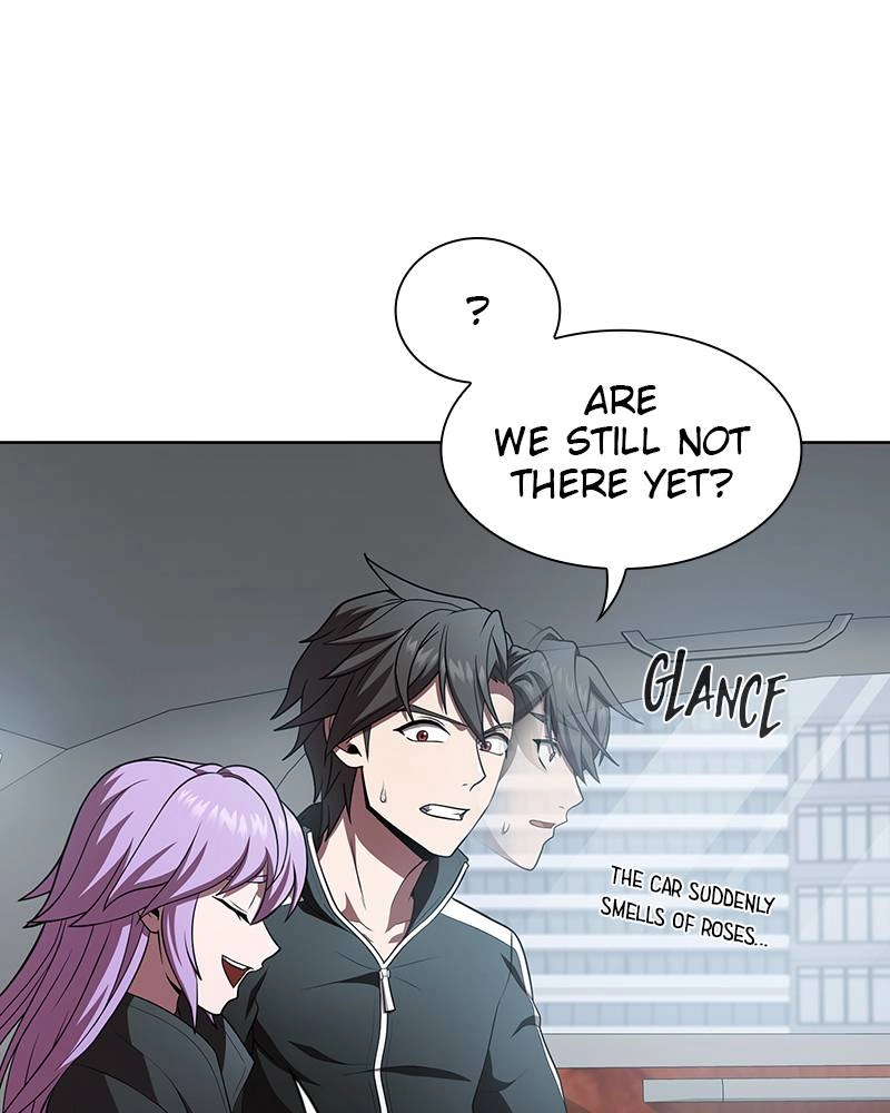 The Advanced Player of the Tutorial Tower Chapter 90 - Page 47