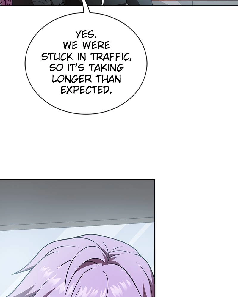 The Advanced Player of the Tutorial Tower Chapter 90 - Page 48