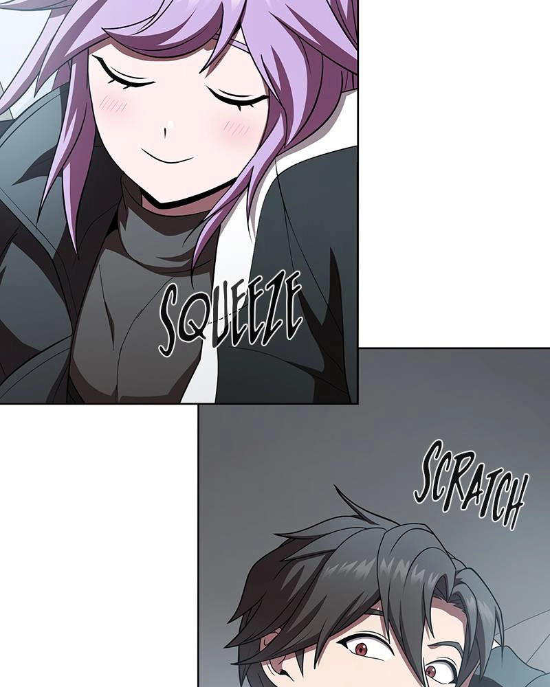 The Advanced Player of the Tutorial Tower Chapter 90 - Page 49