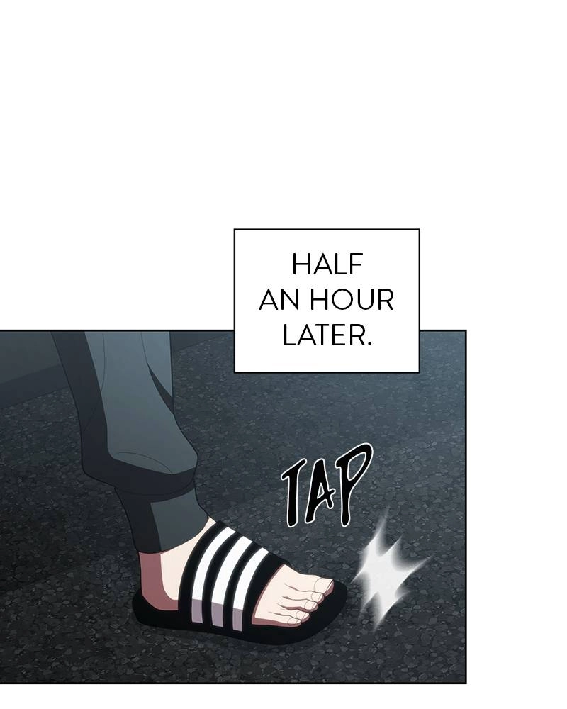 The Advanced Player of the Tutorial Tower Chapter 90 - Page 52