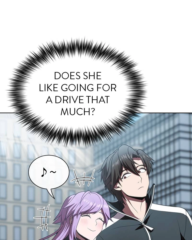 The Advanced Player of the Tutorial Tower Chapter 90 - Page 53