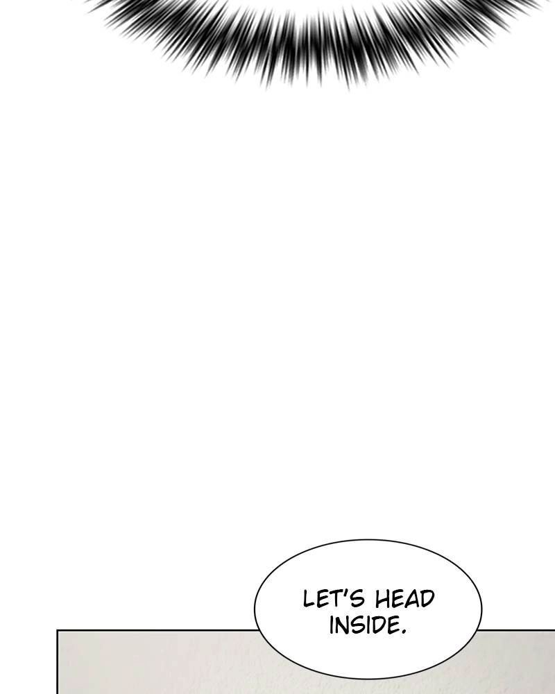The Advanced Player of the Tutorial Tower Chapter 90 - Page 55