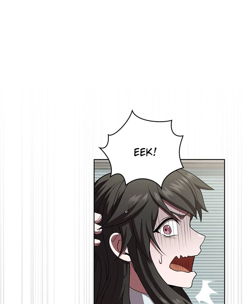 The Advanced Player of the Tutorial Tower Chapter 90 - Page 58