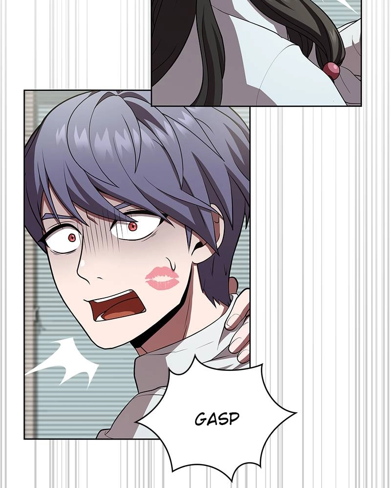The Advanced Player of the Tutorial Tower Chapter 90 - Page 59