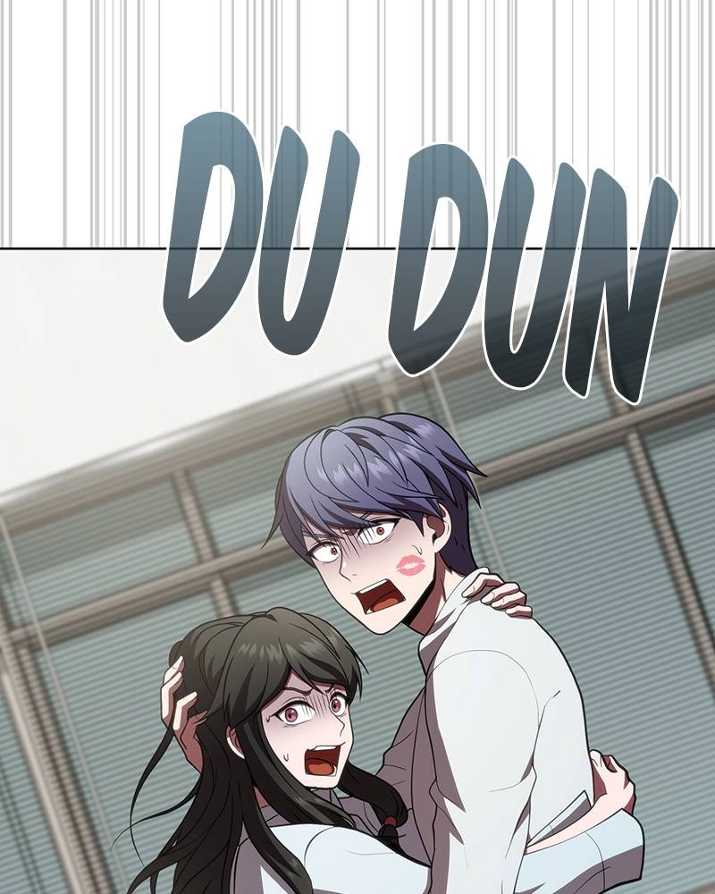 The Advanced Player of the Tutorial Tower Chapter 90 - Page 60