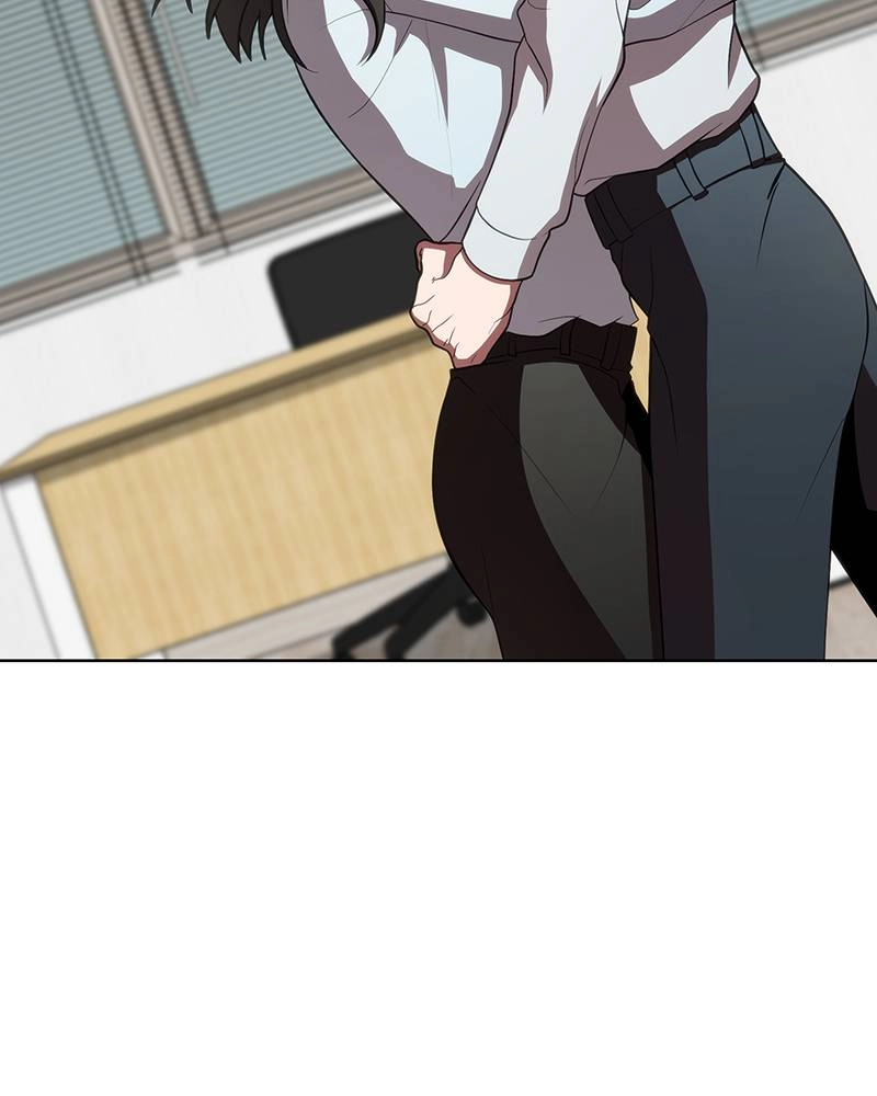 The Advanced Player of the Tutorial Tower Chapter 90 - Page 61