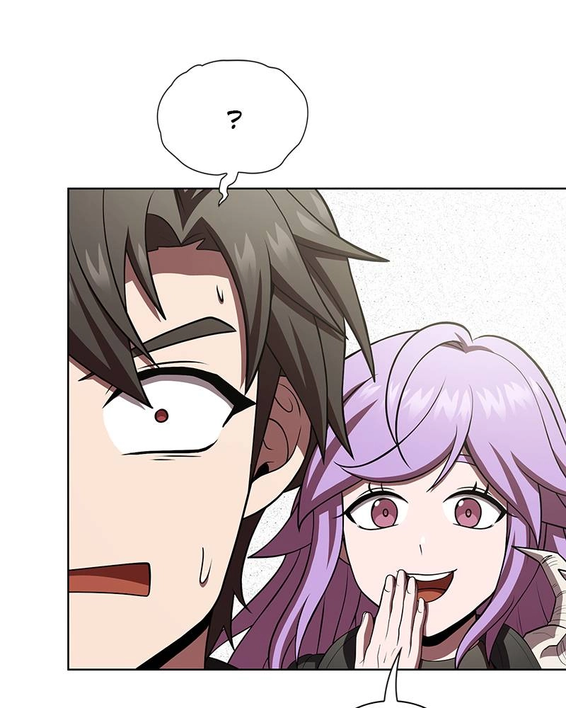 The Advanced Player of the Tutorial Tower Chapter 90 - Page 62