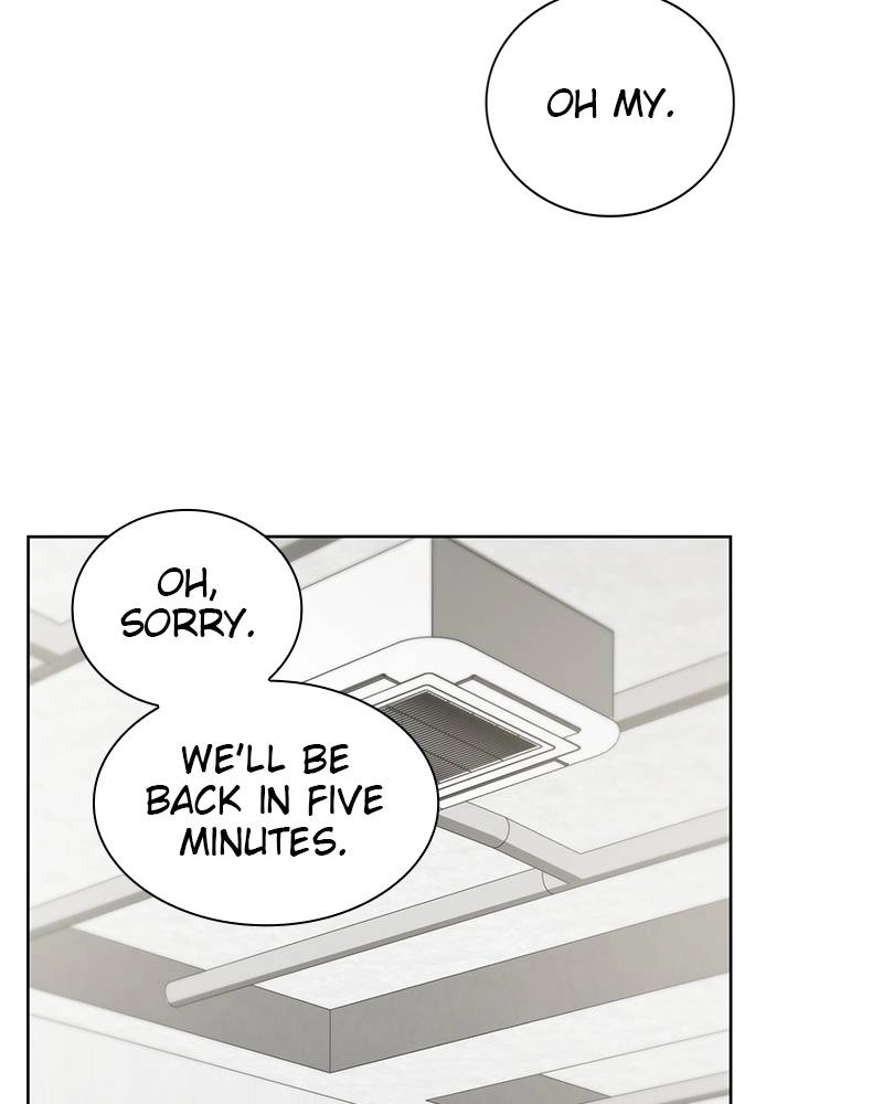 The Advanced Player of the Tutorial Tower Chapter 90 - Page 63