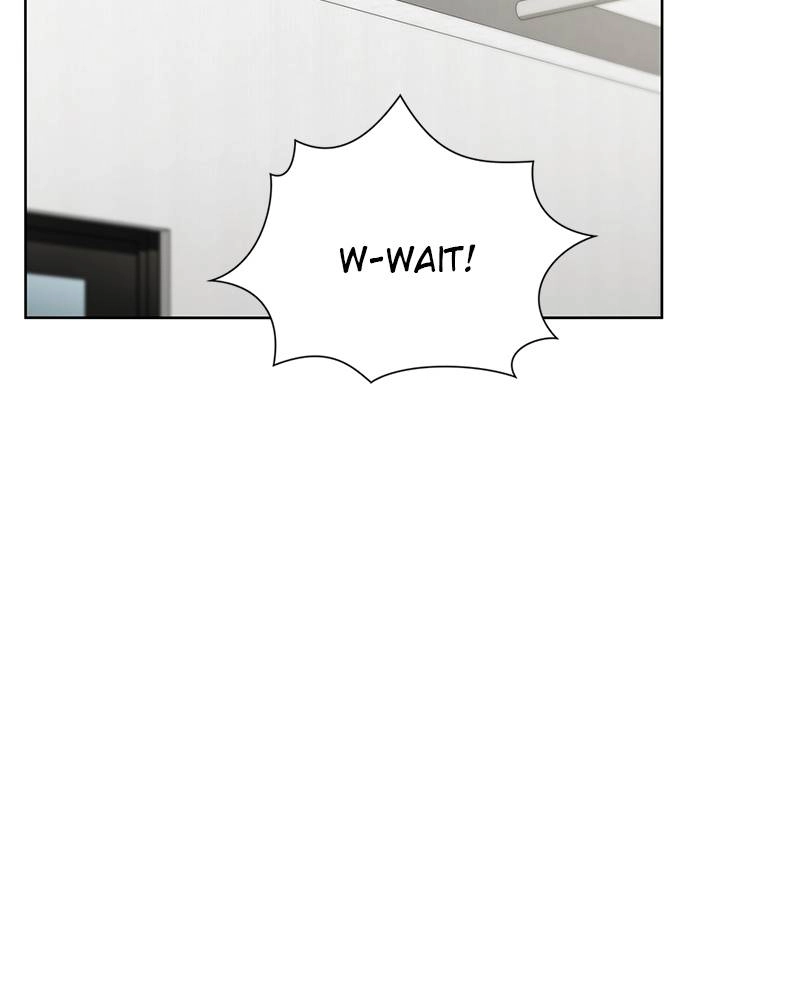 The Advanced Player of the Tutorial Tower Chapter 90 - Page 64