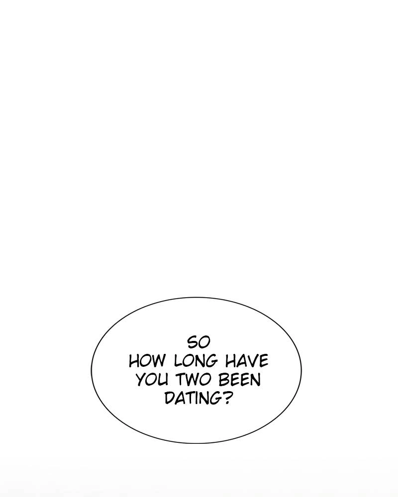 The Advanced Player of the Tutorial Tower Chapter 90 - Page 65