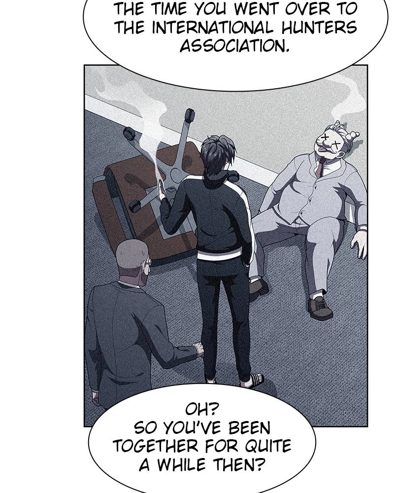 The Advanced Player of the Tutorial Tower Chapter 90 - Page 67