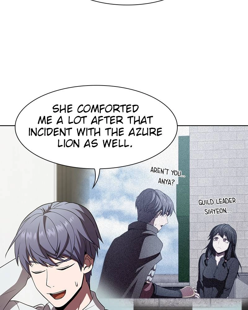 The Advanced Player of the Tutorial Tower Chapter 90 - Page 68