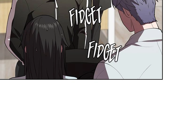 The Advanced Player of the Tutorial Tower Chapter 90 - Page 70