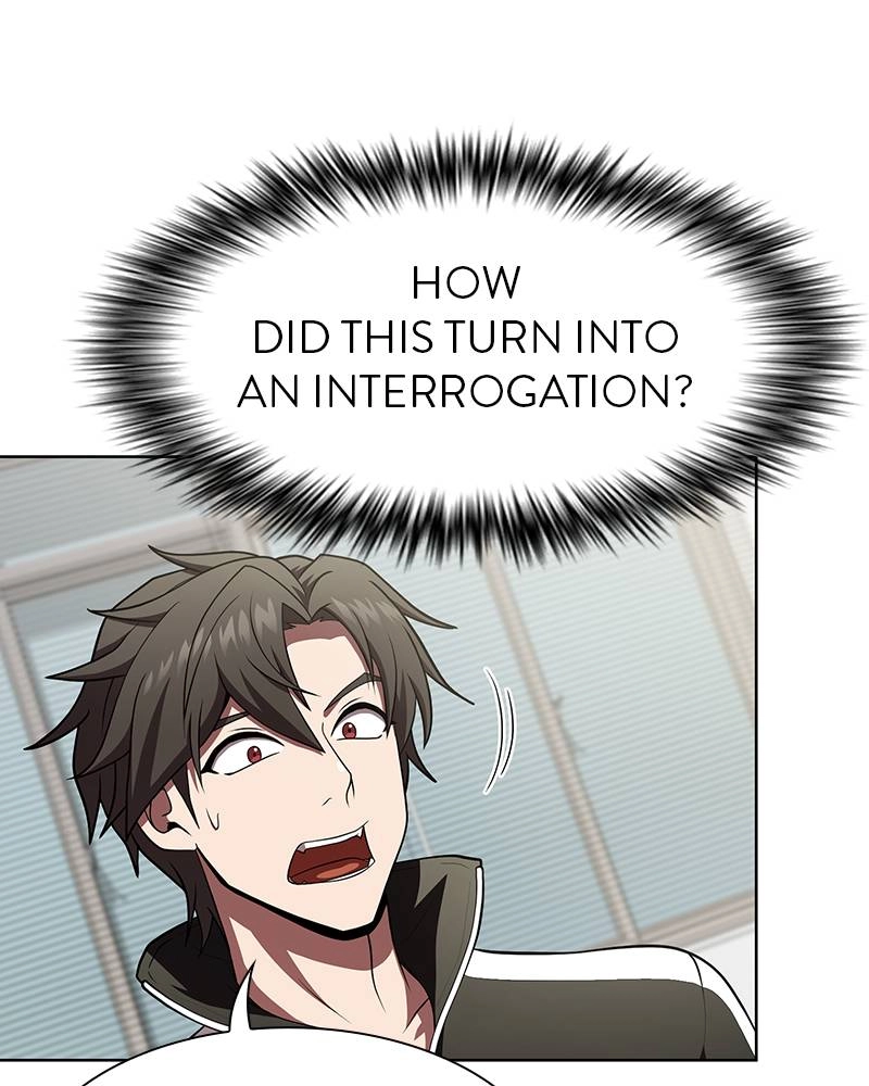 The Advanced Player of the Tutorial Tower Chapter 90 - Page 71