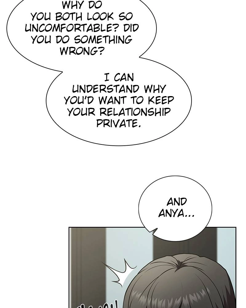 The Advanced Player of the Tutorial Tower Chapter 90 - Page 72
