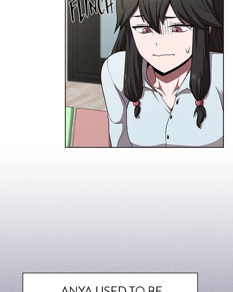 The Advanced Player of the Tutorial Tower Chapter 90 - Page 73