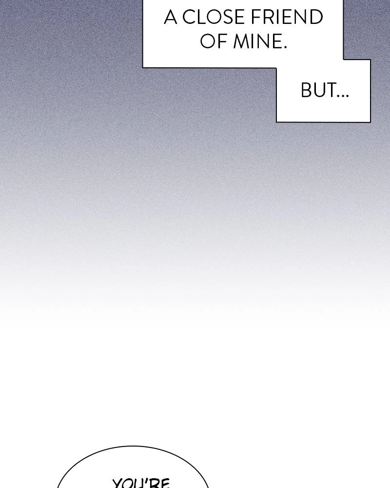 The Advanced Player of the Tutorial Tower Chapter 90 - Page 75