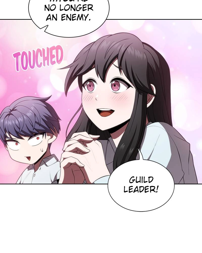 The Advanced Player of the Tutorial Tower Chapter 90 - Page 76