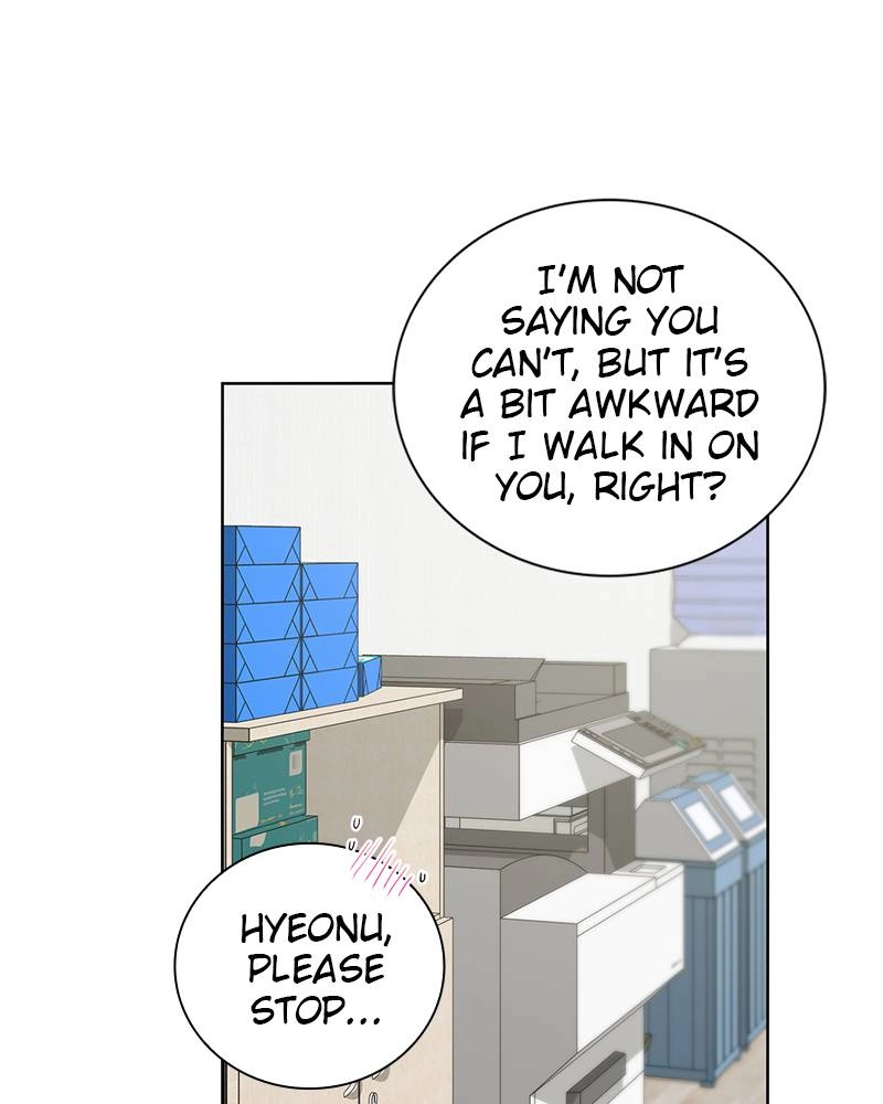 The Advanced Player of the Tutorial Tower Chapter 90 - Page 78