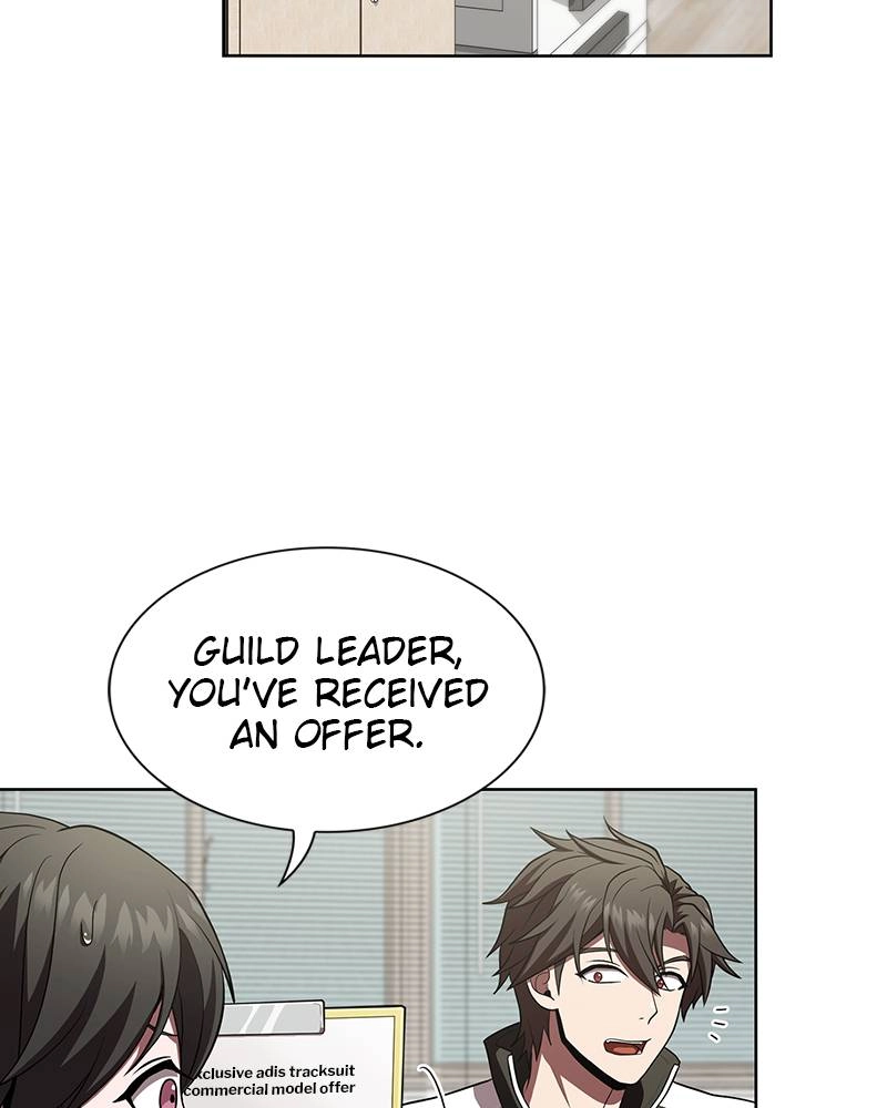 The Advanced Player of the Tutorial Tower Chapter 90 - Page 79