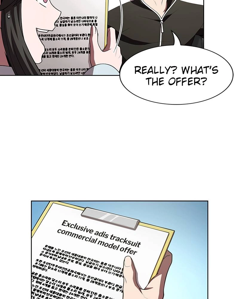 The Advanced Player of the Tutorial Tower Chapter 90 - Page 80