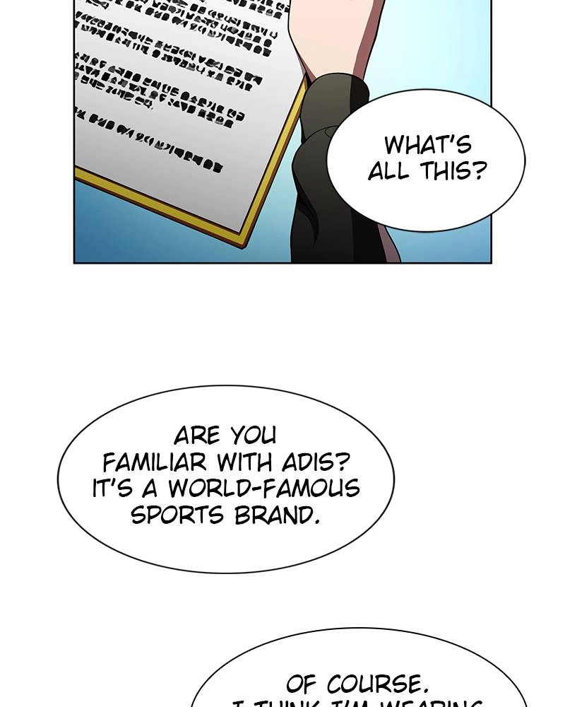 The Advanced Player of the Tutorial Tower Chapter 90 - Page 81