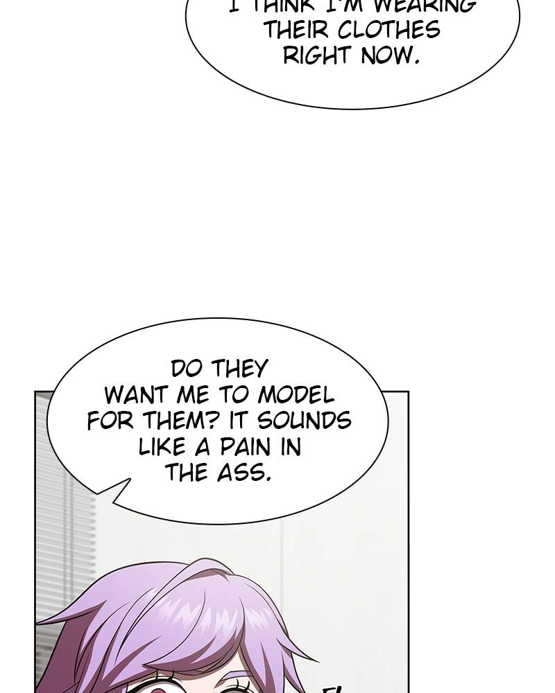 The Advanced Player of the Tutorial Tower Chapter 90 - Page 82