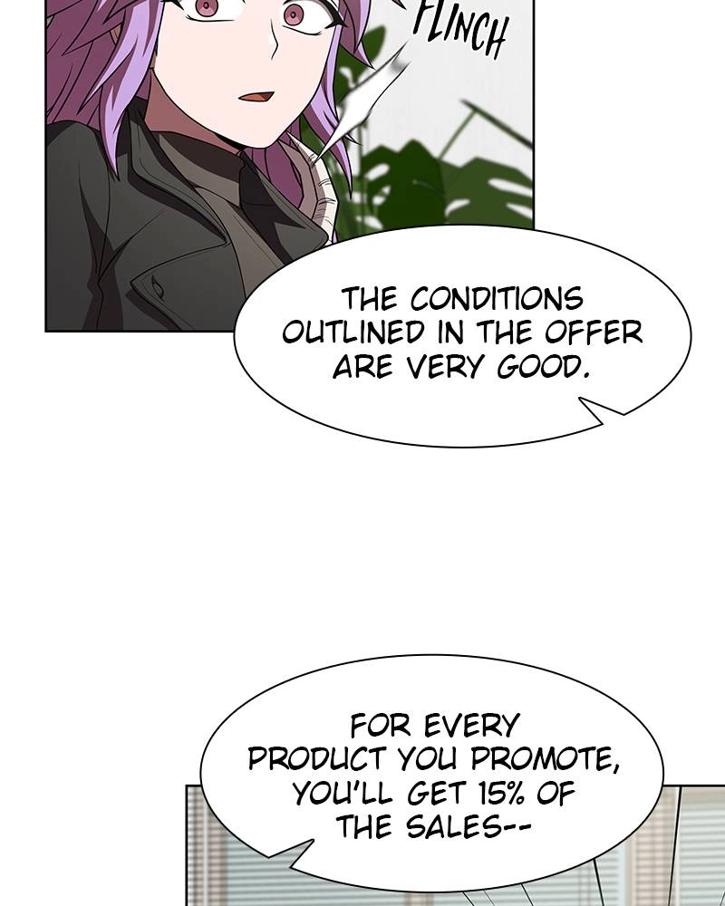 The Advanced Player of the Tutorial Tower Chapter 90 - Page 83