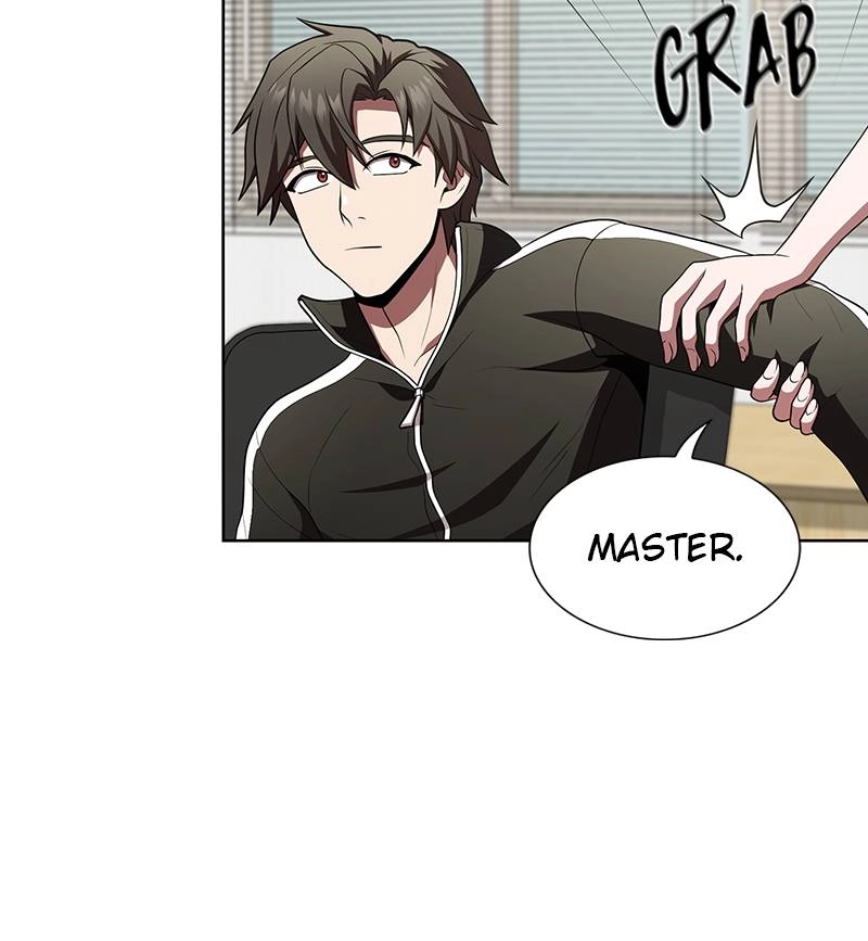 The Advanced Player of the Tutorial Tower Chapter 90 - Page 84