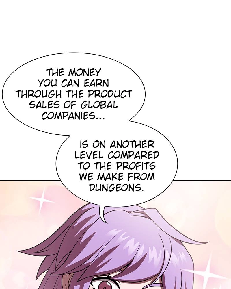 The Advanced Player of the Tutorial Tower Chapter 90 - Page 85