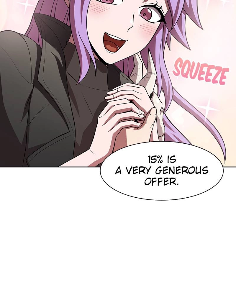The Advanced Player of the Tutorial Tower Chapter 90 - Page 86